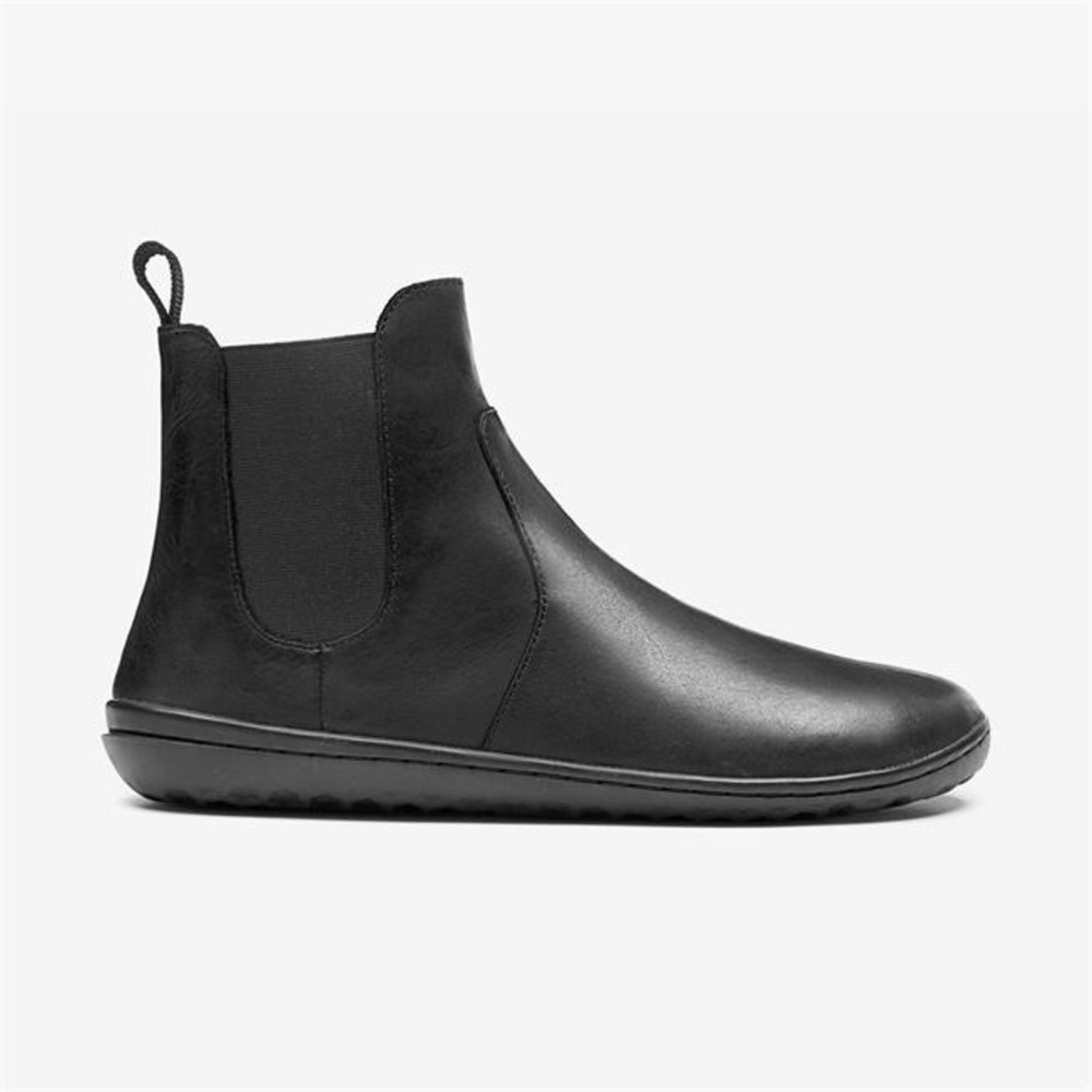 Vivobarefoot Fulham Chelsea Boot